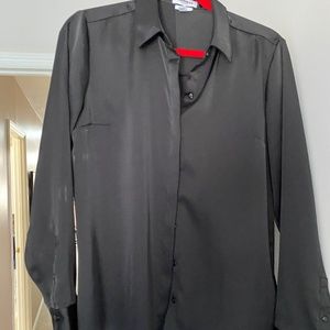 Express Portofino blouse